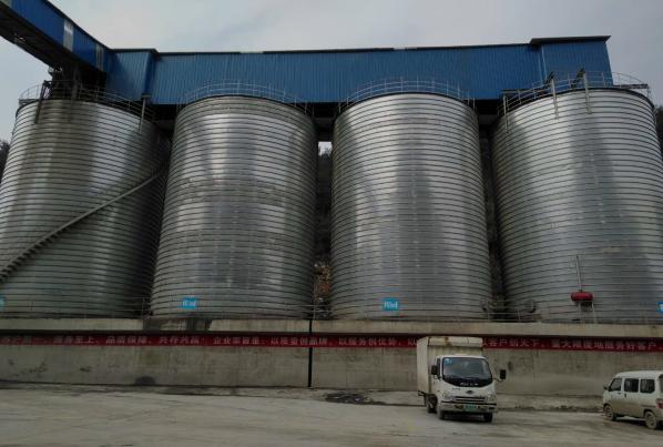 贵州职业病危害评价