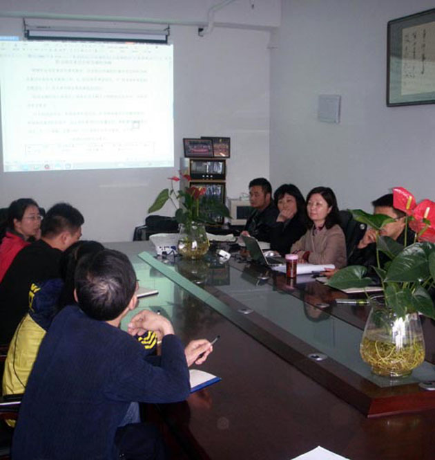 贵州职业病危害评价