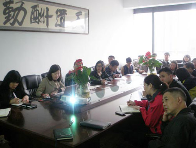 贵州职业病危害评价