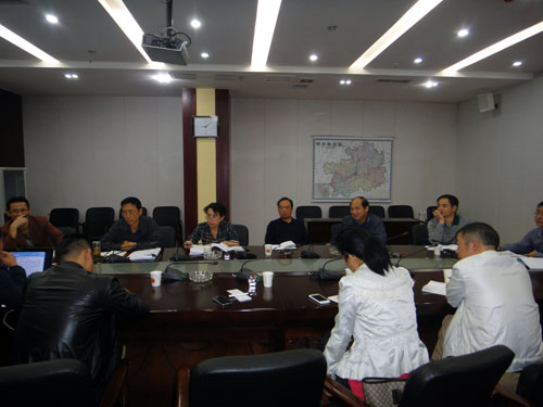 贵州职业病危害评价