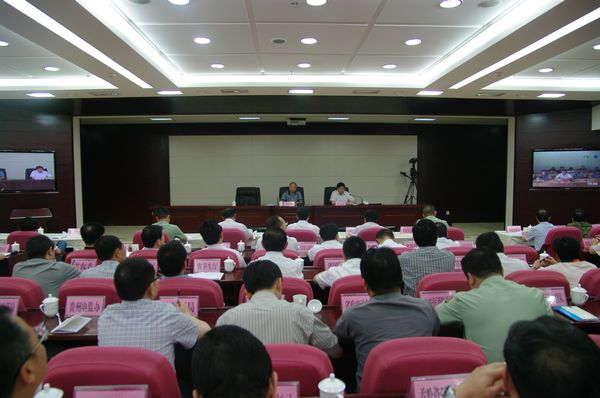 贵州职业病危害评价 贵州职业病危害评价