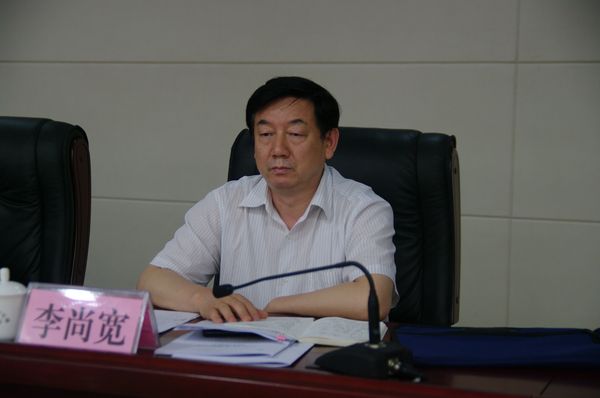 贵州职业病危害评价 贵州职业病危害评价