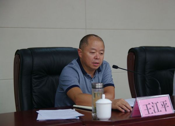 贵州职业病危害评价 贵州职业病危害评价