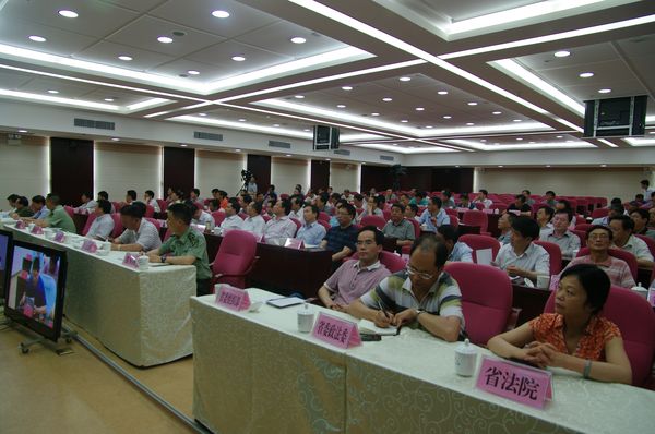 贵州职业病危害评价 贵州职业病危害评价