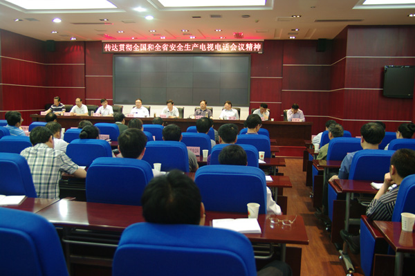 贵州职业病危害评价 贵州职业病危害评价