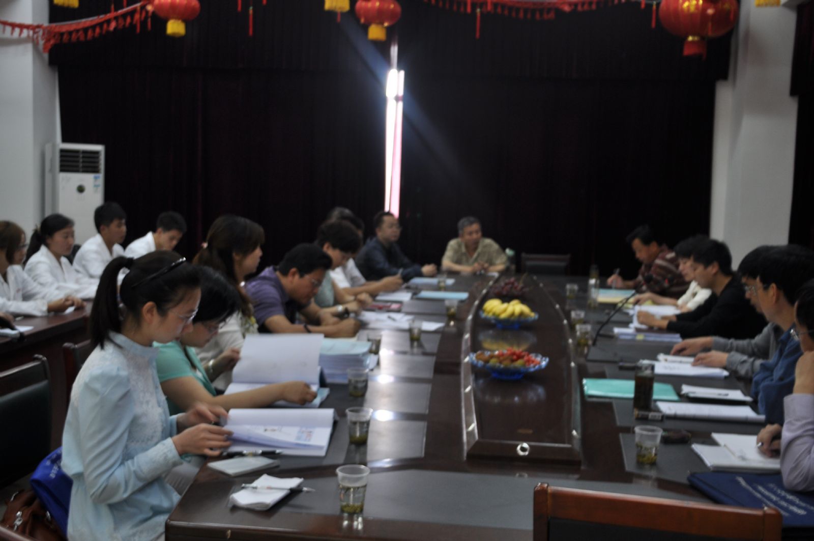 贵州职业病危害评价