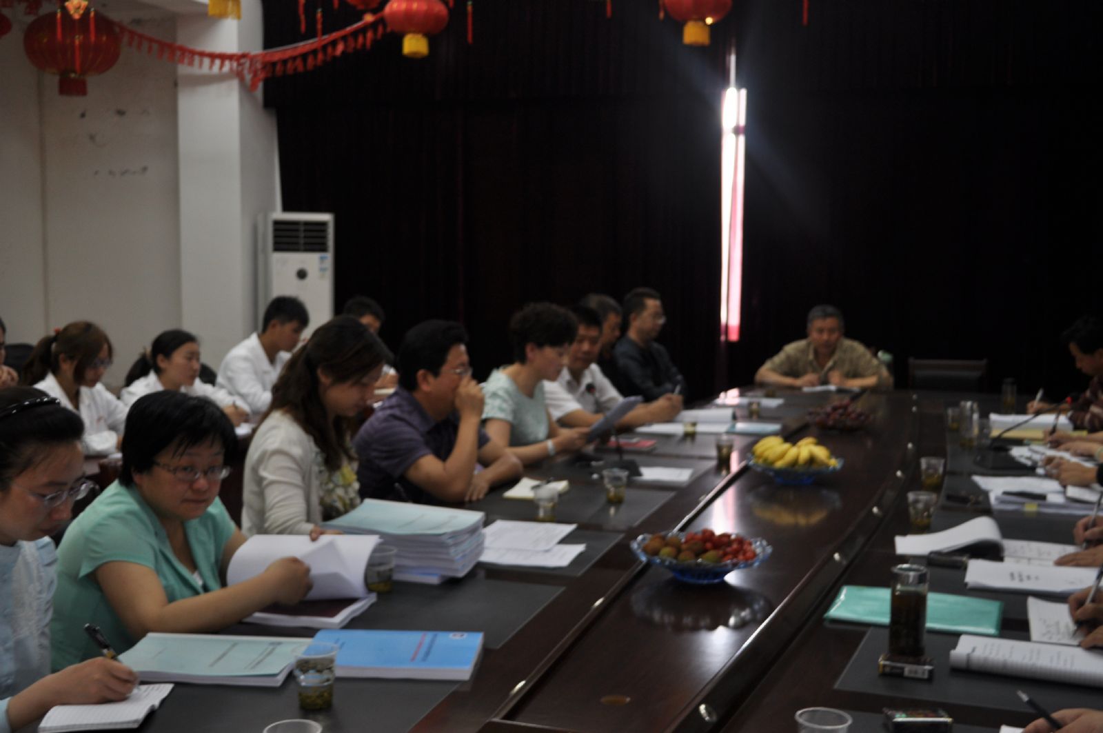 贵州职业病危害评价