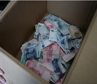 贵州职业病危害评价