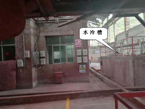 贵州安全评价 贵州安全评价