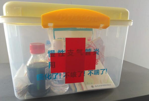 贵州安全评价 贵州安全评价