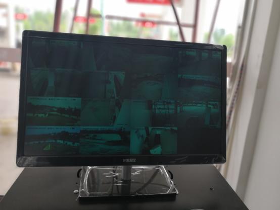 贵阳安全评价