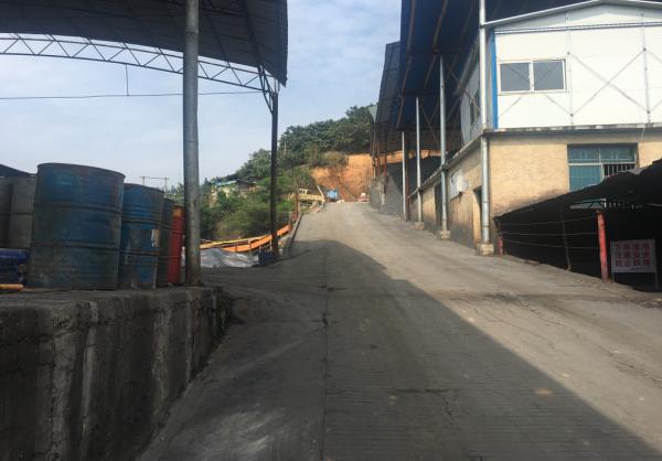 贵州安全评价 贵州安全评价