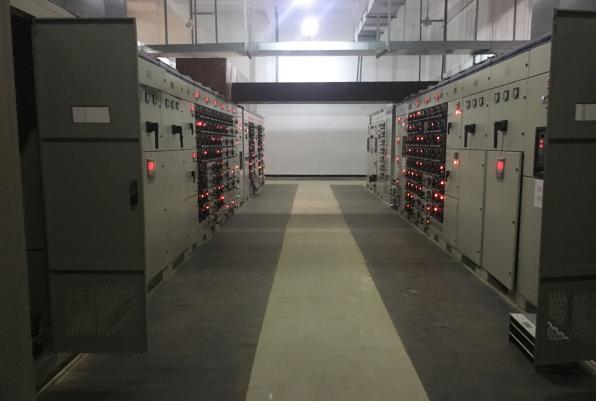 贵州安全评价
