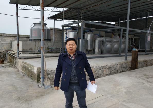 贵州安全评价 贵州安全评价