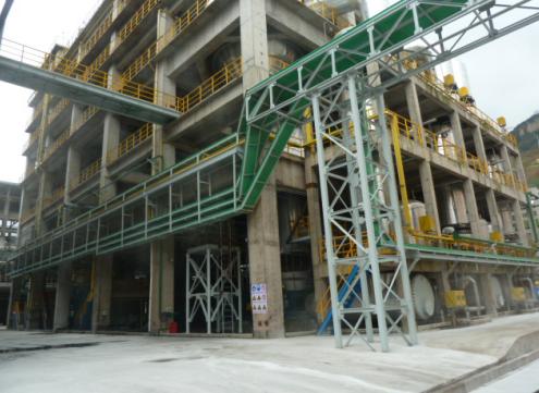 贵州安全评价