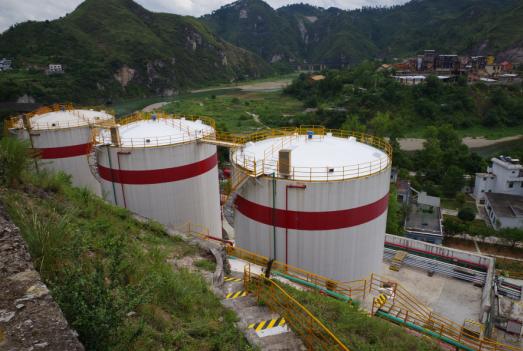 贵州安全评价 贵州安全评价