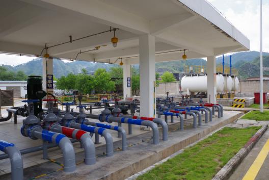 贵州安全评价 贵州安全评价