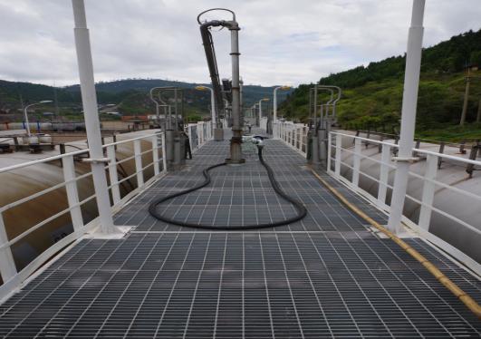 贵州安全评价 贵州安全评价