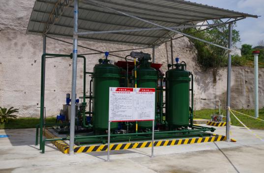 贵州安全评价 贵州安全评价