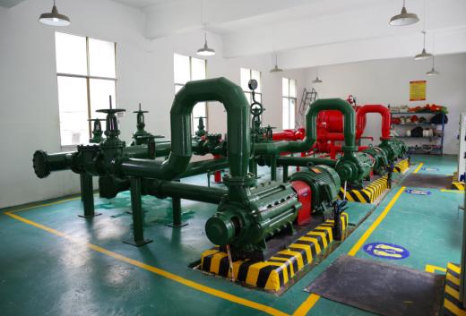 贵州安全评价 贵州安全评价