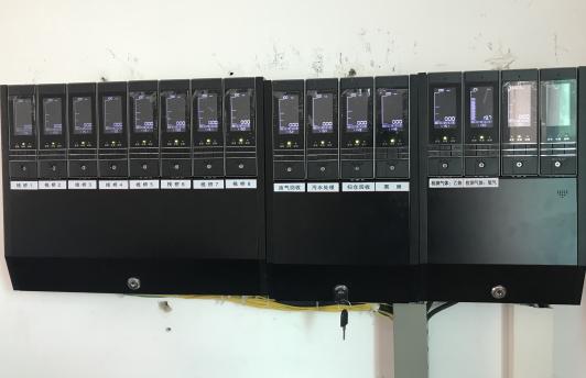 贵州安全评价 贵州安全评价