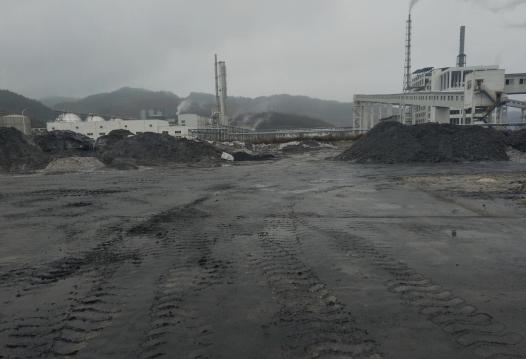 贵州安全评价 贵州安全评价
