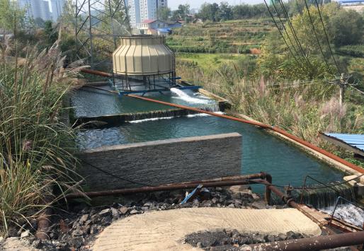 贵州安全评价 贵州安全评价