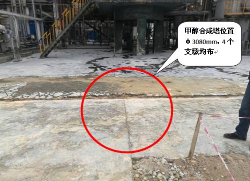 贵州安全评价 贵州安全评价