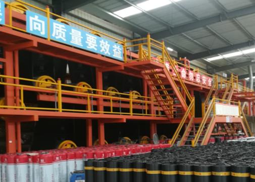贵州安全评价