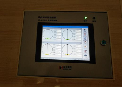 贵州安全评价 贵州安全评价
