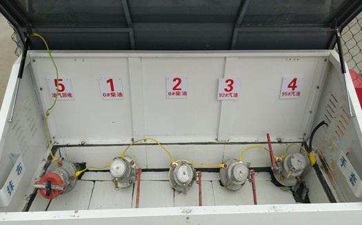 贵州安全评价
