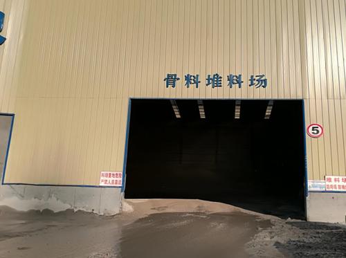 贵州安全评价 贵州安全评价