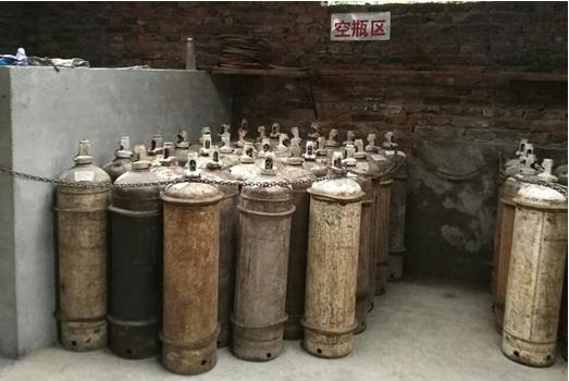 贵州安全评价 贵州安全评价