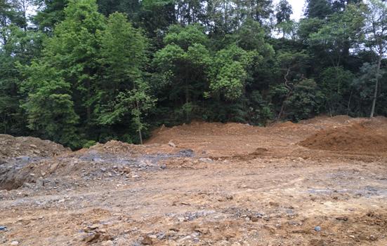 贵州安全评价 贵州安全评价