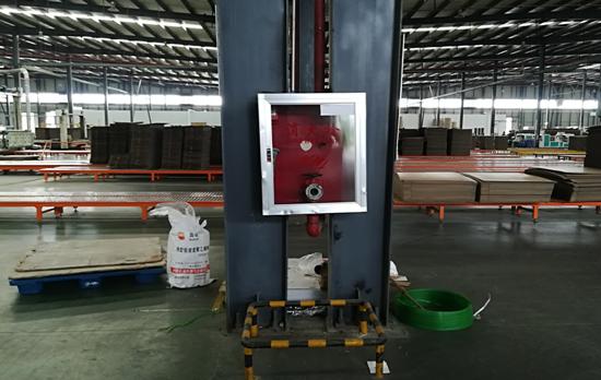 贵州安全评价 贵州安全评价