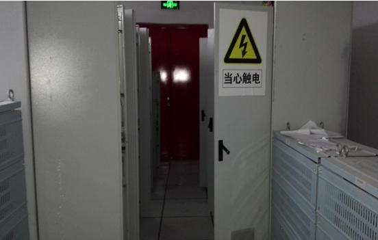 贵州安全评价 贵州安全评价