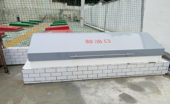 贵州安全评价 贵州安全评价