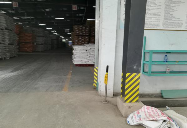 贵州安全评价 贵州安全评价