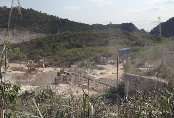 贵州安全评价 贵州安全评价