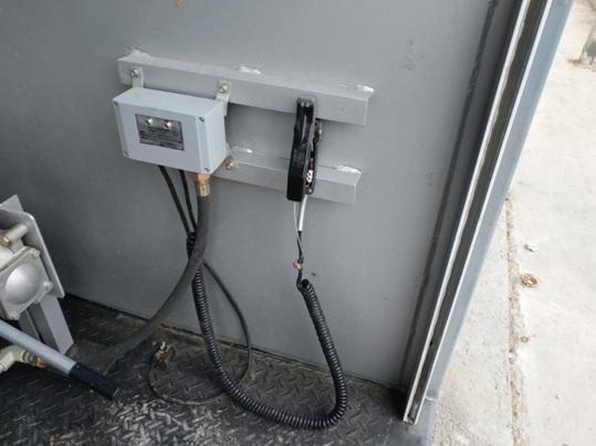 贵州安全评价 贵州安全评价