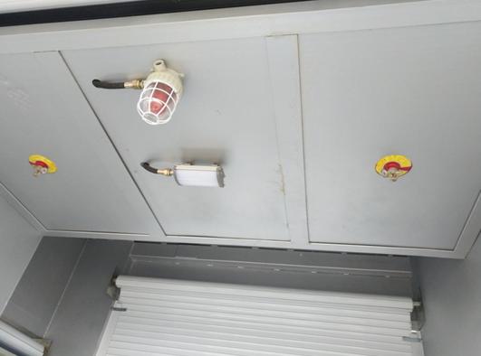 贵州安全评价 贵州安全评价