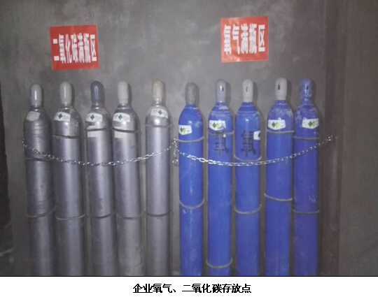 贵州安标准化