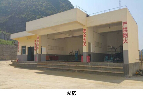 贵州安全评价 贵州安全评价