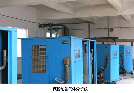 贵州职业病危害评价