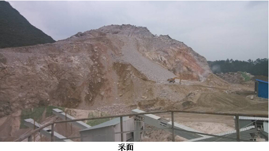贵州安全评价 贵州安全评价