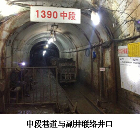 贵州安全评价 贵州安全评价