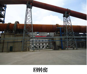 贵州安全评价 贵州安全评价
