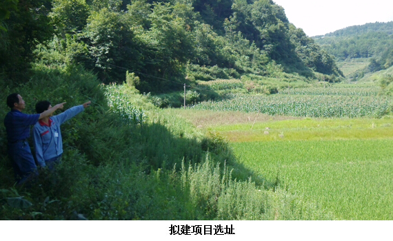 贵州安全标准化