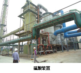 贵州安全评价 贵州安全评价
