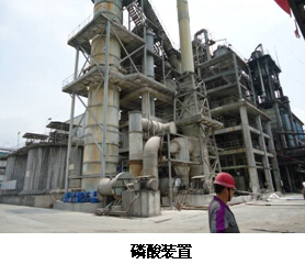 贵州安全评价 贵州安全评价